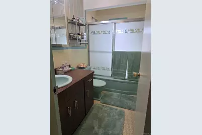 2127 Leighton Road, Elmont, NY 11003 - Photo 18