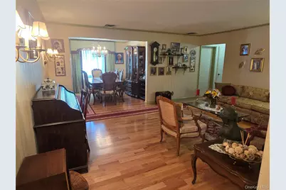 2127 Leighton Road, Elmont, NY 11003 - Photo 8