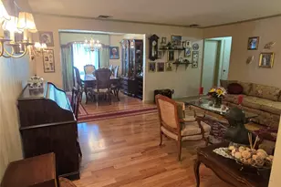 2127 Leighton Rd, Elmont, NY 11003 - Photo 8