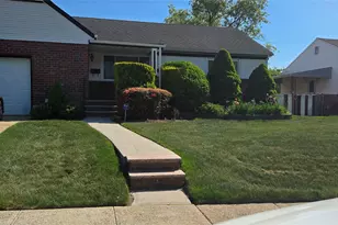 2127 Leighton Rd, Elmont, NY 11003 - Photo 1