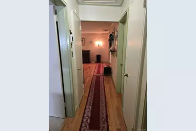 2127 Leighton Road, Elmont, NY 11003 - Photo 14