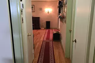 2127 Leighton Rd, Elmont, NY 11003 - Photo 14