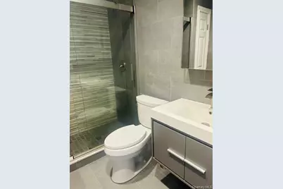 113 Alicia Drive, North Babylon, NY 11703 - Photo 16