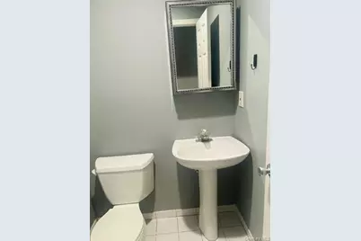113 Alicia Drive, North Babylon, NY 11703 - Photo 12