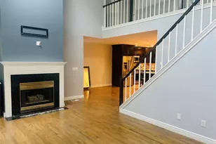 113 Alicia Dr, North Babylon, NY 11703 - Photo 8
