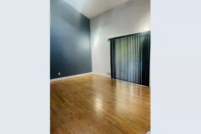 113 Alicia Drive, North Babylon, NY 11703 - Photo 10