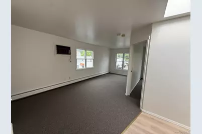 27 N Franklin Street, Nyack, NY 10960 - Photo 12