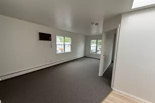 27 N Franklin St, Nyack, NY 10960 - Photo 12