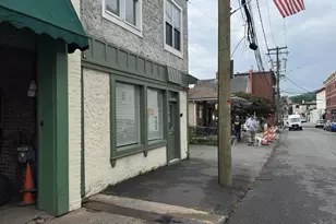 27 N Franklin St, Nyack, NY 10960 - Photo 6