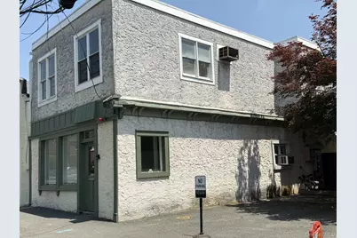 27 N Franklin Street, Nyack, NY 10960 - Photo 2