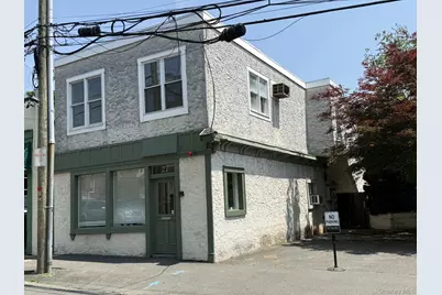 27 N Franklin Street, Nyack, NY 10960 - Photo 4