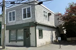 27 N Franklin St, Nyack, NY 10960 - Photo 4