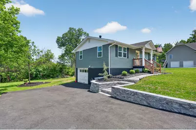 512 Riley Road, New Windsor, NY 12553 - Photo 46