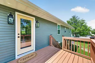512 Riley Rd, New Windsor, NY 12553 - Photo 38