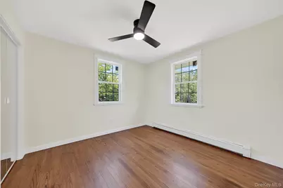 512 Riley Road, New Windsor, NY 12553 - Photo 20