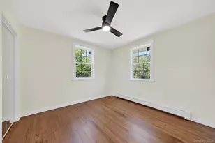 512 Riley Rd, New Windsor, NY 12553 - Photo 20