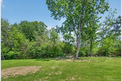 512 Riley Road, New Windsor, NY 12553 - Photo 34