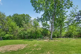 512 Riley Rd, New Windsor, NY 12553 - Photo 34