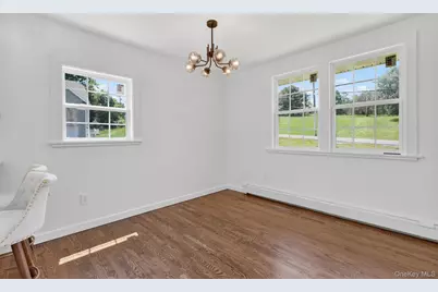 512 Riley Road, New Windsor, NY 12553 - Photo 30