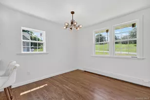 512 Riley Rd, New Windsor, NY 12553 - Photo 30