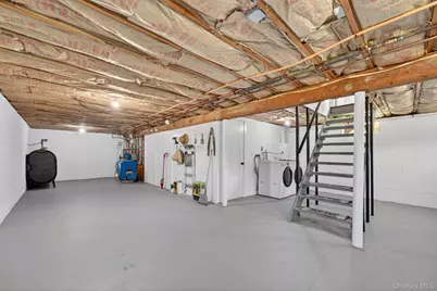512 Riley Road, New Windsor, NY 12553 - Photo 26