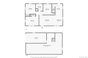 512 Riley Rd, New Windsor, NY 12553 - Photo 44