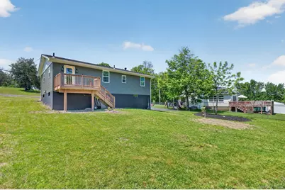 512 Riley Road, New Windsor, NY 12553 - Photo 36