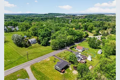 512 Riley Road, New Windsor, NY 12553 - Photo 40