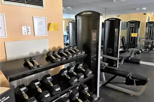 516 W 47th St, New York, NY 10036 - Photo 12