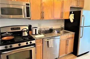 516 W 47th St, New York, NY 10036 - Photo 4