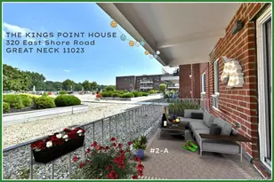 320 E Shore Rd, Great Neck, NY 11023 - Photo 2
