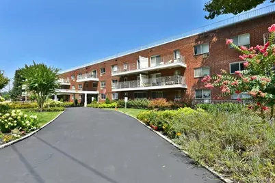 320 East Shore Road #2-A, Great Neck, NY 11023 - Photo 1