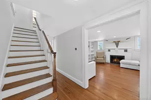 31 Avenue A, Mount Kisco, NY 10549 - Photo 18