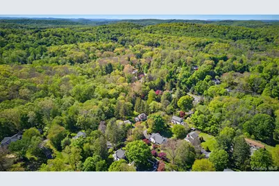 31 Avenue A, Mount Kisco, NY 10549 - Photo 46
