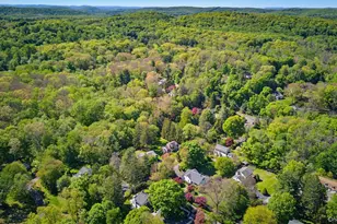 31 Avenue A, Mount Kisco, NY 10549 - Photo 46