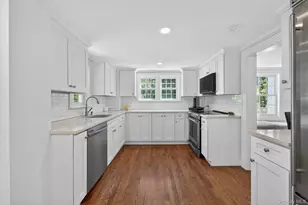 31 Avenue A, Mount Kisco, NY 10549 - Photo 10