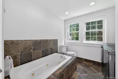 31 Avenue A, Mount Kisco, NY 10549 - Photo 20