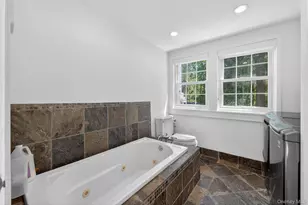 31 Avenue A, Mount Kisco, NY 10549 - Photo 20