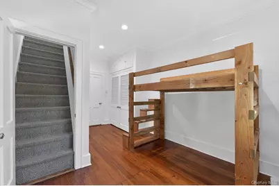 31 Avenue A, Mount Kisco, NY 10549 - Photo 28