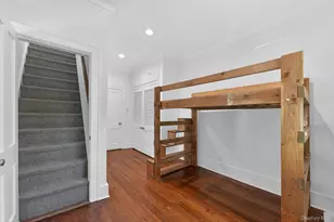 31 Avenue A, Mount Kisco, NY 10549 - Photo 28
