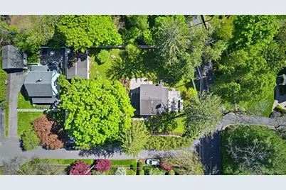 31 Avenue A, Mount Kisco, NY 10549 - Photo 44