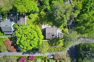 31 Avenue A, Mount Kisco, NY 10549 - Photo 44