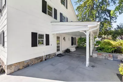 31 Avenue A, Mount Kisco, NY 10549 - Photo 6