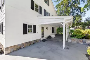 31 Avenue A, Mount Kisco, NY 10549 - Photo 6