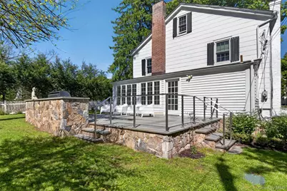 31 Avenue A, Mount Kisco, NY 10549 - Photo 36