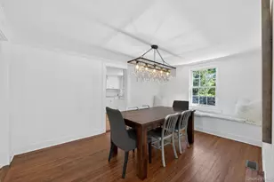 31 Avenue A, Mount Kisco, NY 10549 - Photo 14