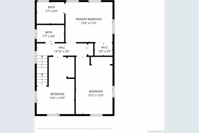 31 Avenue A, Mount Kisco, NY 10549 - Photo 48
