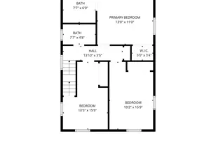 31 Avenue A, Mount Kisco, NY 10549 - Photo 48