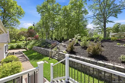 68 Ridge Road, Wallkill, NY 12589 - Photo 2