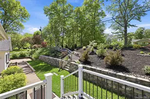 68 Ridge Rd, Wallkill, NY 12589 - Photo 2